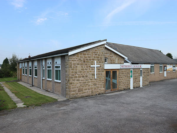 Ollerton