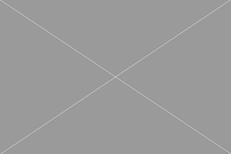 About us Sherwood Forest Methodist Circuit